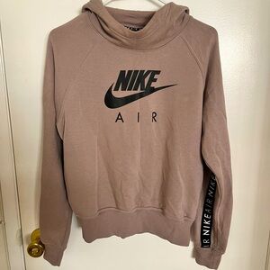 Nike Air Hoodie